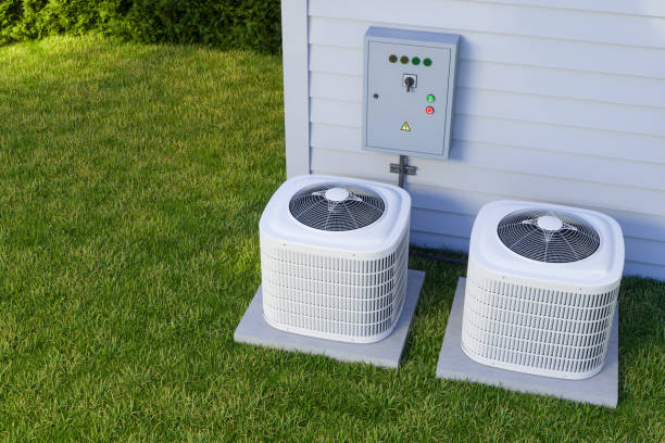 Best Emergency HVAC repair  in Greensboro, MD