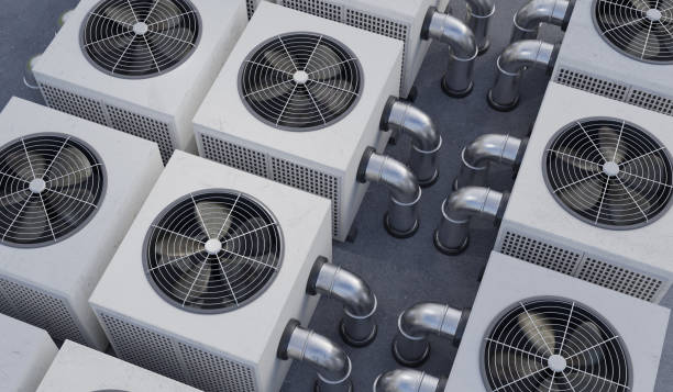 Best HVAC contractors  in Greensboro, MD