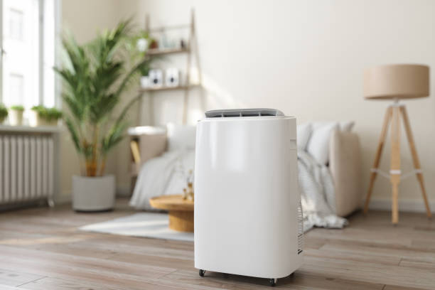 Best HVAC system installation  in Greensboro, MD